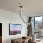 Coco LED Pendant Lamp