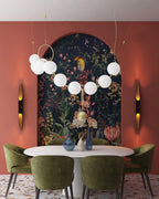 Coco LED Pendant Lamp
