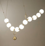 Coco LED Pendant Lamp