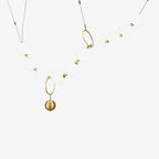 Coco LED Pendant Lamp