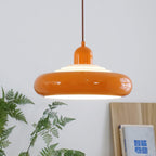 Cabras Pendant Lamp Pendant light