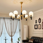 Cadence Chandelier