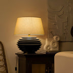 Cadence Table Lamp