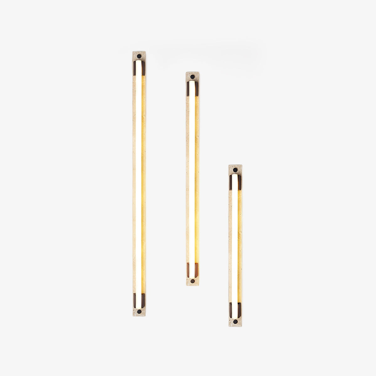 Caelum Light Bar Wall Lamp