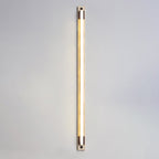 Caelum Light Bar Wall Lamp