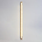 Caelum Light Bar Wall Lamp