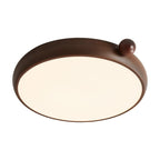 Calindra Ceiling Light