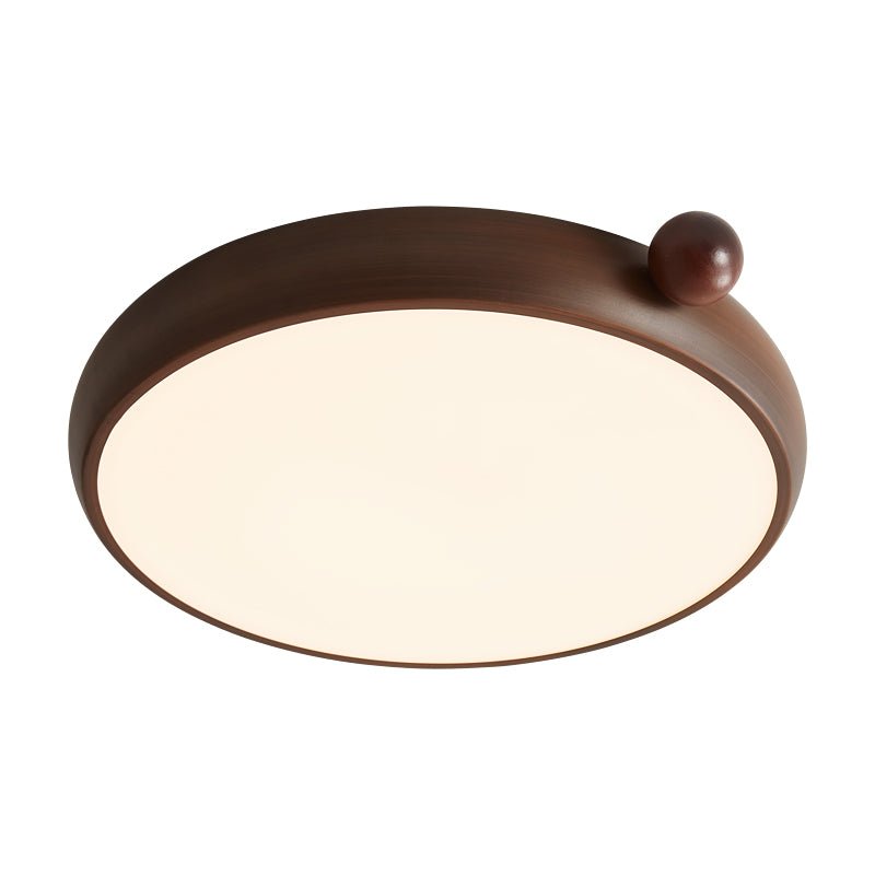 Calindra Ceiling Light