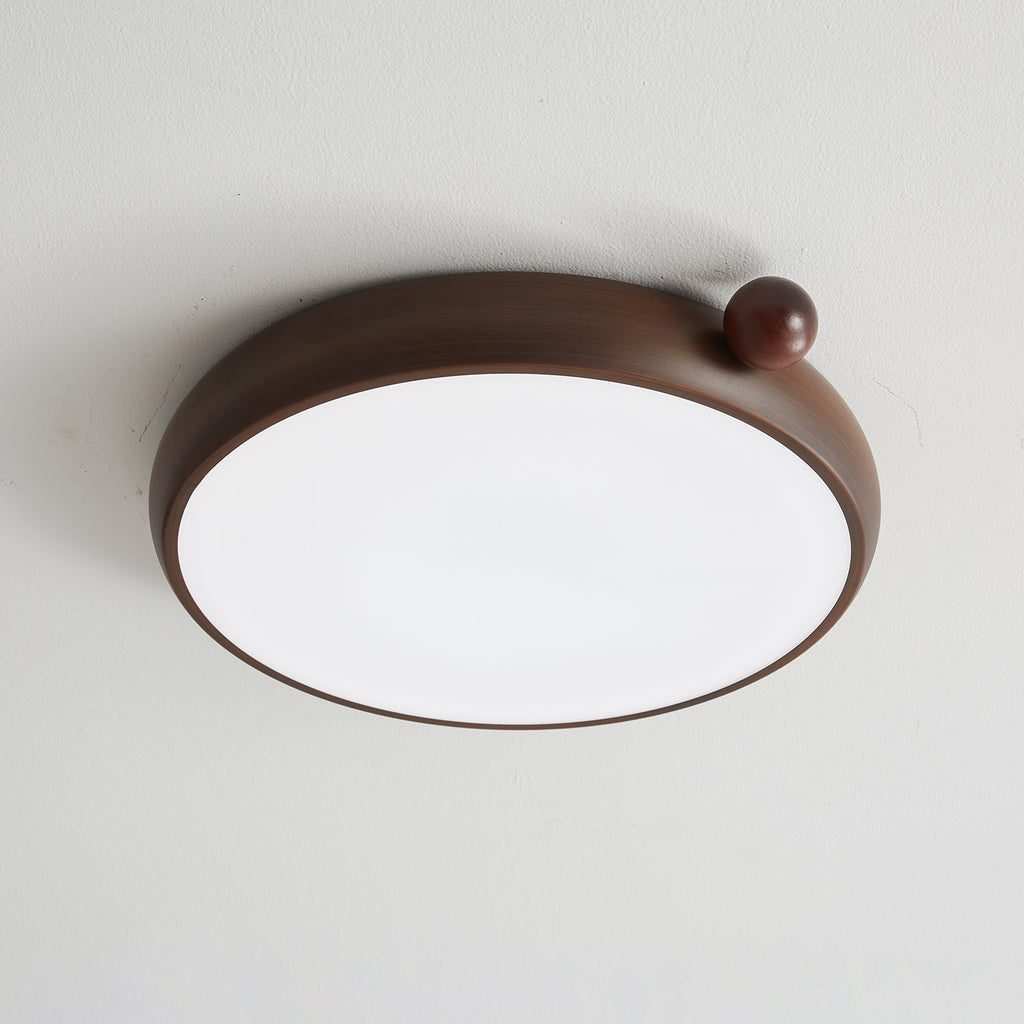 Calindra Ceiling Light