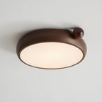 Calindra Ceiling Light