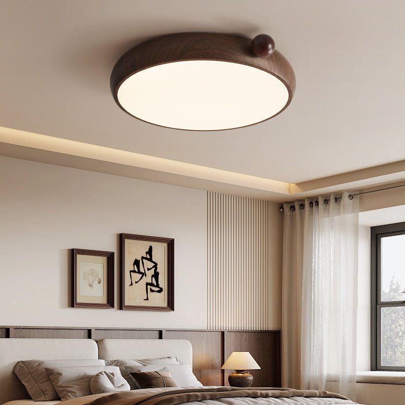 Calindra Ceiling Light