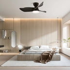 Calix 28’’ Ceiling Fan Light 1001 Ceiling fan light