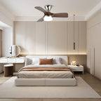 Calix 28’’ Ceiling Fan Light 1001 Ceiling fan light