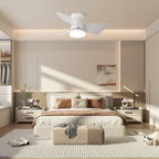 Calix 28’’ Ceiling Fan Light 1001 Ceiling fan light