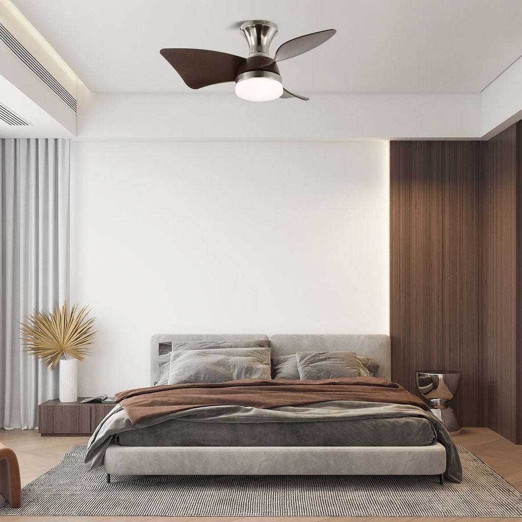 Calix 28’’ Ceiling Fan Light 1001 Ceiling fan light
