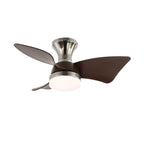 Calix 28’’ Ceiling Fan Light 1001 Ceiling fan light