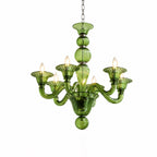Calle Rafina Chandelier