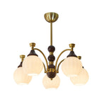 Callidora Chandelier