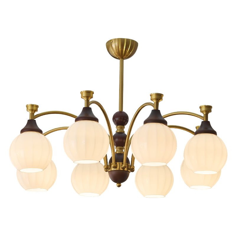 Callidora Chandelier