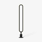 Camden Garden Light Floor lamp