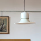 Campana Pendant Light Pendant light