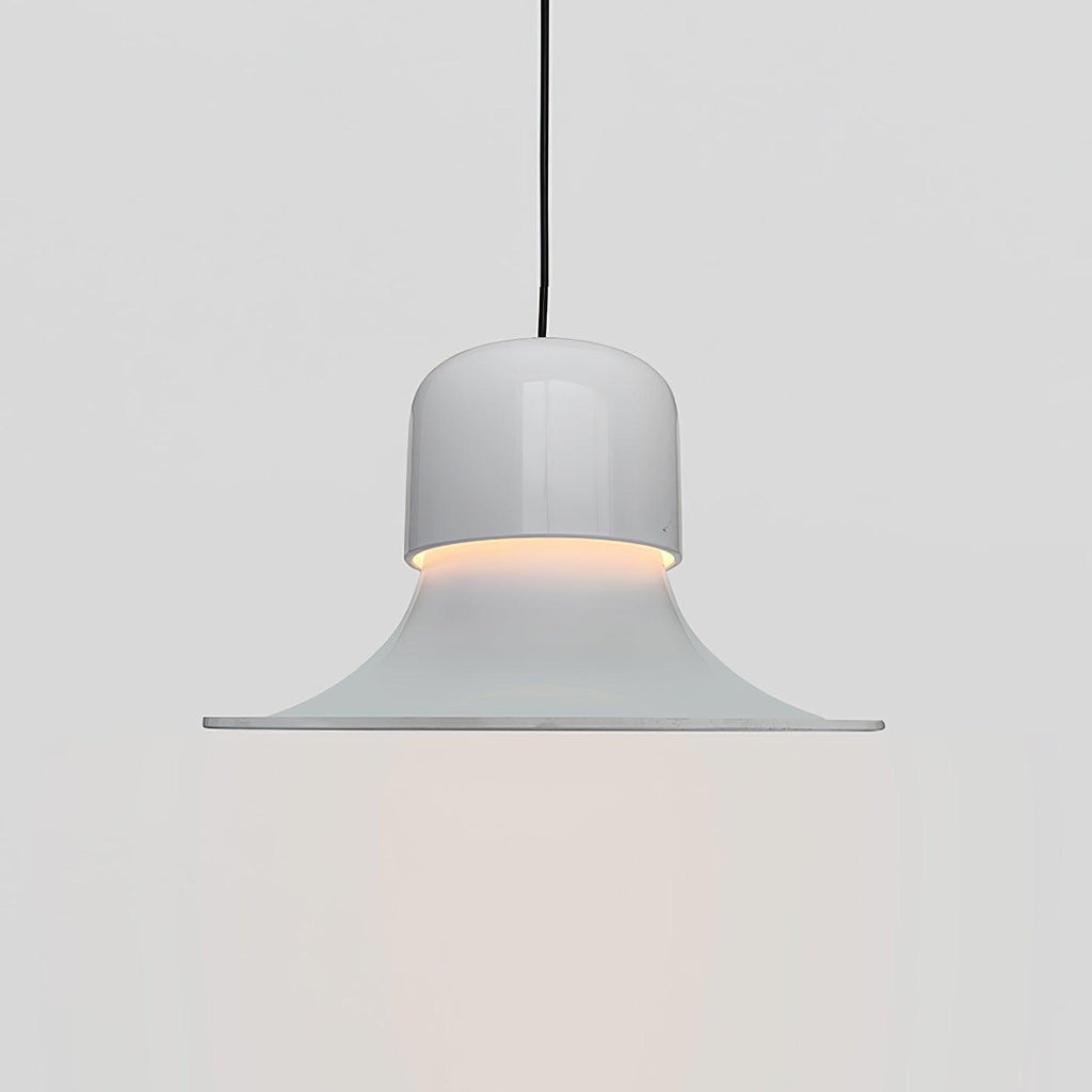 Campana Pendant Light Pendant light