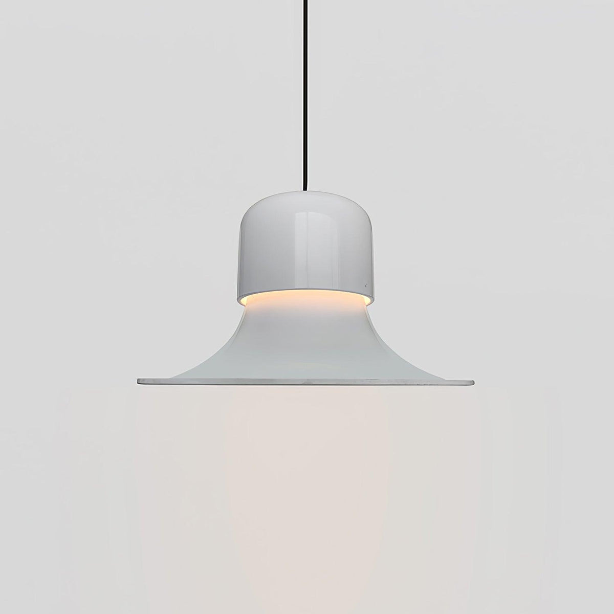 Campana Pendant Light Pendant light