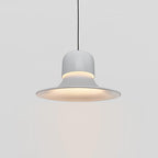 Campana Pendant Light Pendant light