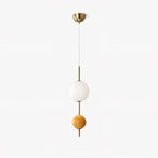 Candied Balls pendant light Pendant light