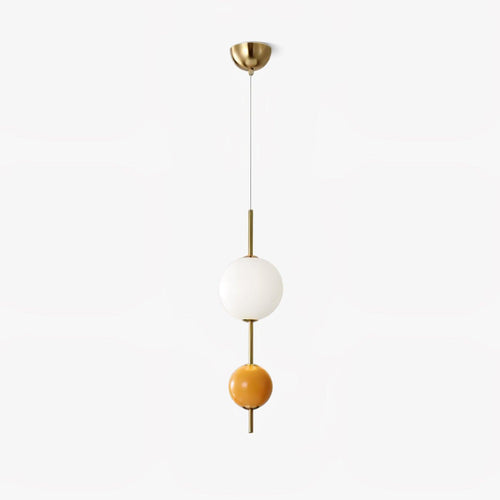 Candied Balls pendant light Pendant light
