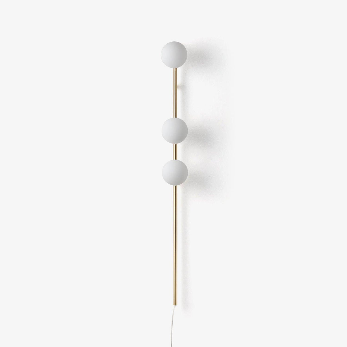 Candied Balls Wall Light Wall lamp