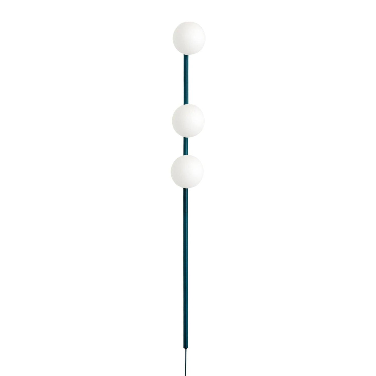 Candied Balls Wall Light Wall lamp