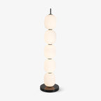 Candied Haws Floor Lamp Floor lamp
