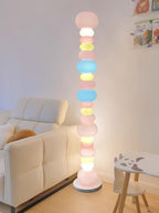 Candy Floor Lamp 1001 Floor lamp
