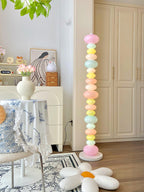 Candy Floor Lamp 1001 Floor lamp