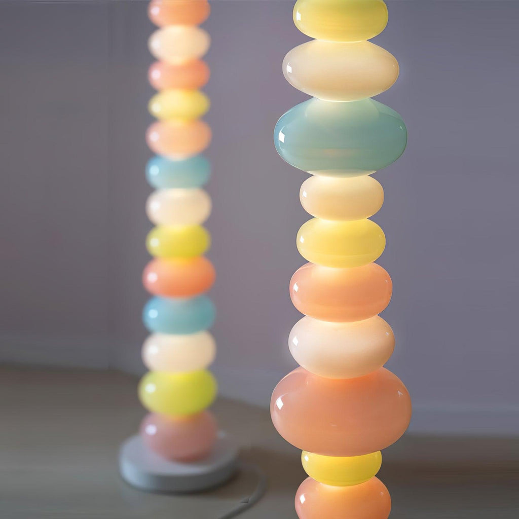Candy Floor Lamp 1001 Floor lamp