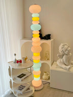 Candy Floor Lamp 1001 Floor lamp