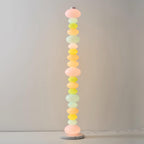 Candy Floor Lamp 1001 Floor lamp