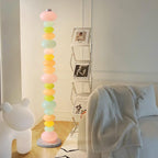 Candy Floor Lamp 1001 Floor lamp