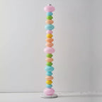 Candy Floor Lamp 1001 Floor lamp
