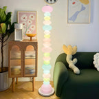 Candy Floor Lamp 1001 Floor lamp