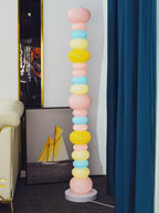 Candy Floor Lamp 1001 Floor lamp