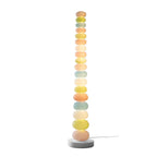 Candy Floor Lamp 1001 Floor lamp