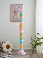 Candy Floor Lamp 1001 Floor lamp
