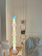 Candy Floor Lamp 1001 Floor lamp