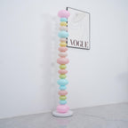 Candy Floor Lamp 1001 Floor lamp