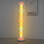 Candy Floor Lamp 1001 Floor lamp