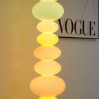 Candy Floor Lamp 1001 Floor lamp
