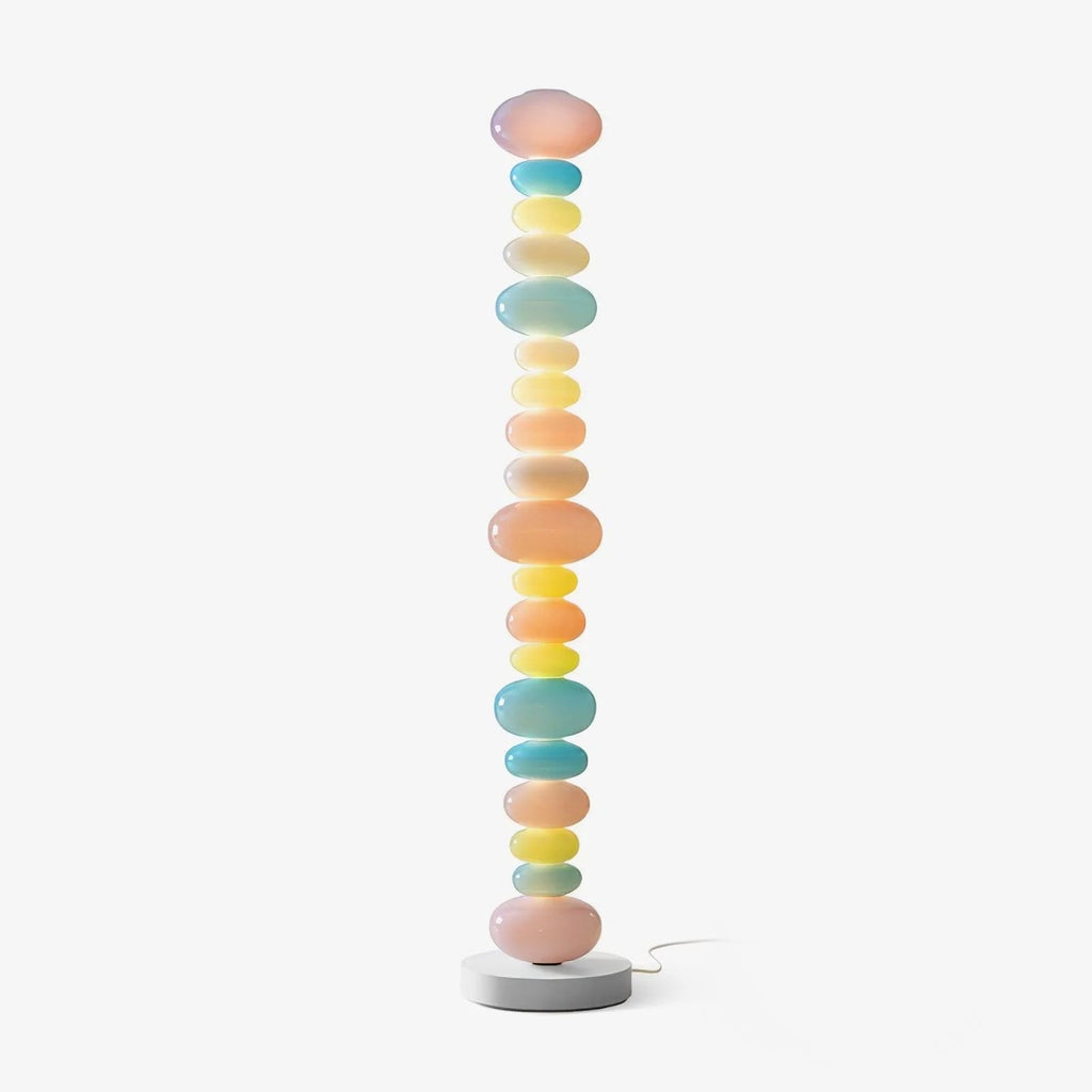 Candy Floor Lamp 1001 Floor lamp