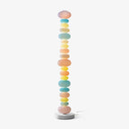 Candy Floor Lamp 1001 Floor lamp